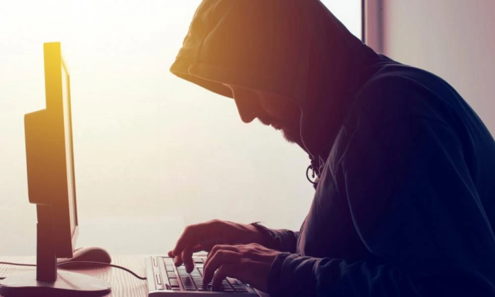 Συναγερμός στην Βρετανία: Χάκερ από Ρωσία και Κίνα παραβίασαν πυρηνική εγκατάσταση